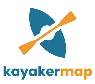 Logo Kayakermap